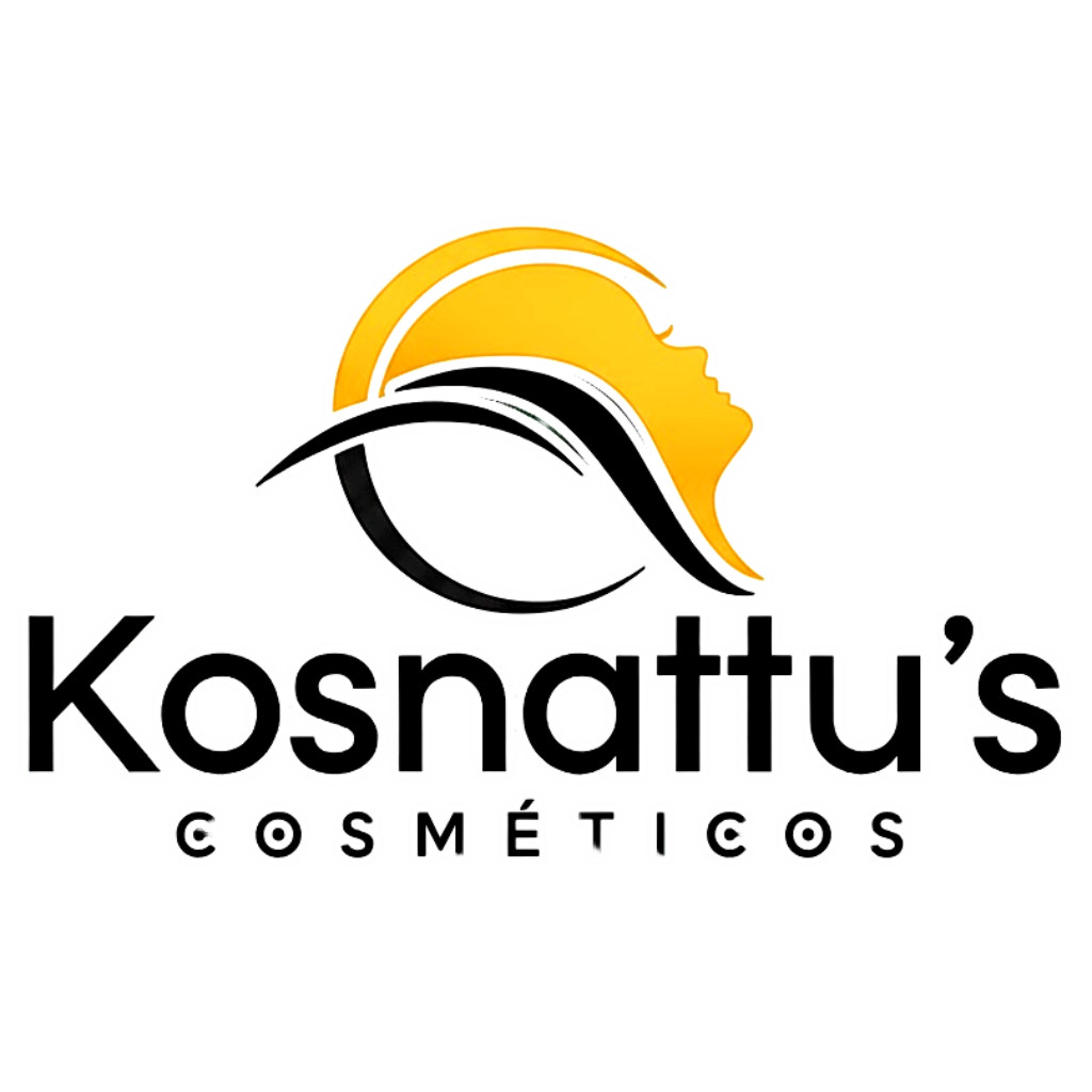 Logo Kosnattu's